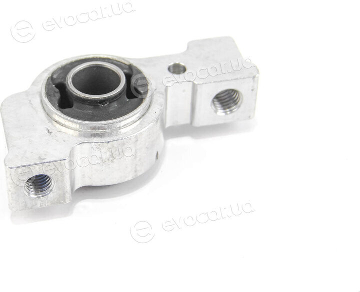 Hutchinson 590170