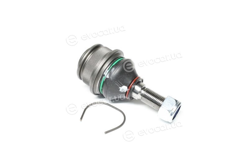 Lemforder 10155 03