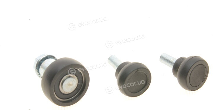 Autotechteile 505 0107