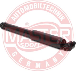 Master Sport 280355-PCS-MS