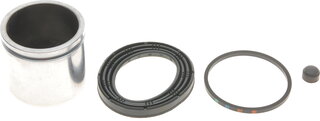 Kawe / Quick Brake 114-5271