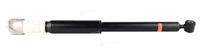 BSG BSG 30-300-058