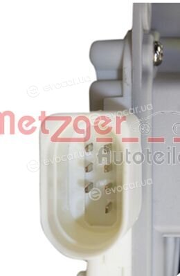 Metzger 2314006