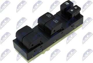 NTY EWS-NS-027