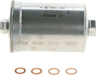 Bosch 0 450 905 601