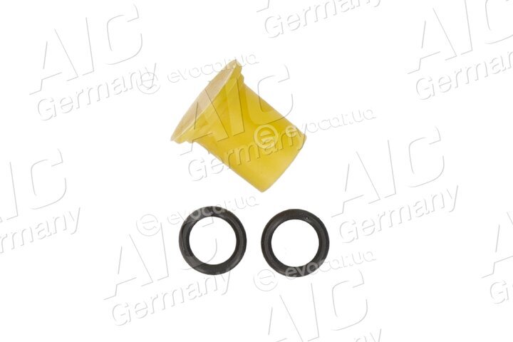 AIC 58430