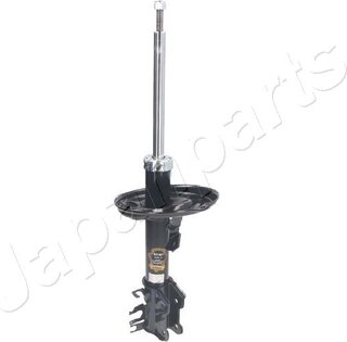 Japanparts MM-00161