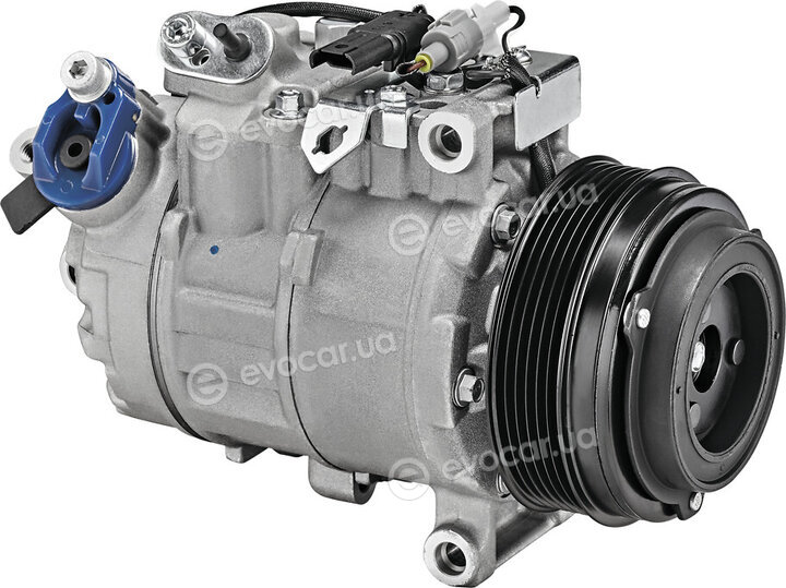 Valeo 813415