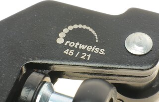 Rotweiss RWS1045