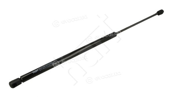 Hart 814 007