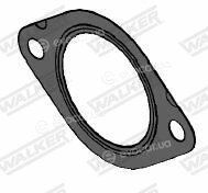 Walker / Fonos 80429