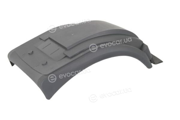 Pacol RVI-MG-024R