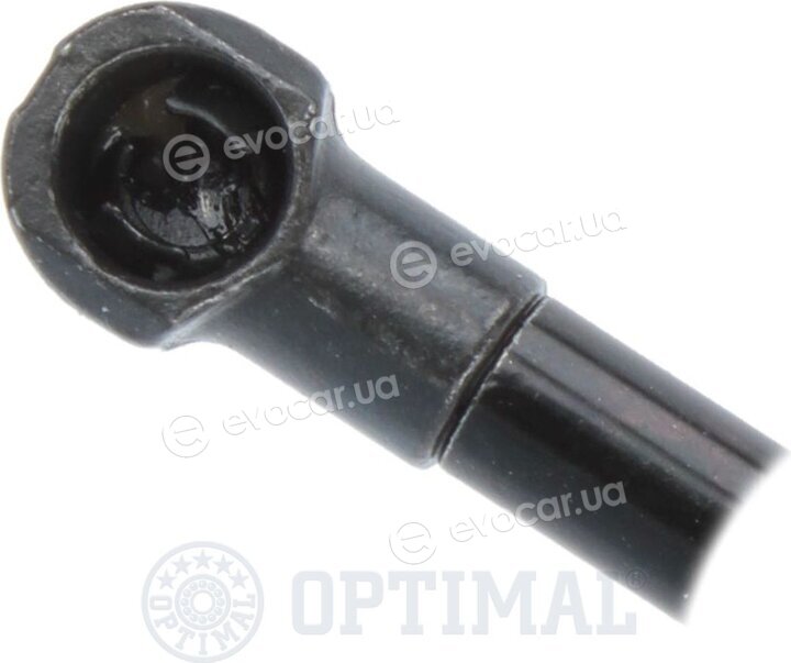 Optimal AG-50101