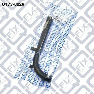 Q-Fix Q1730029