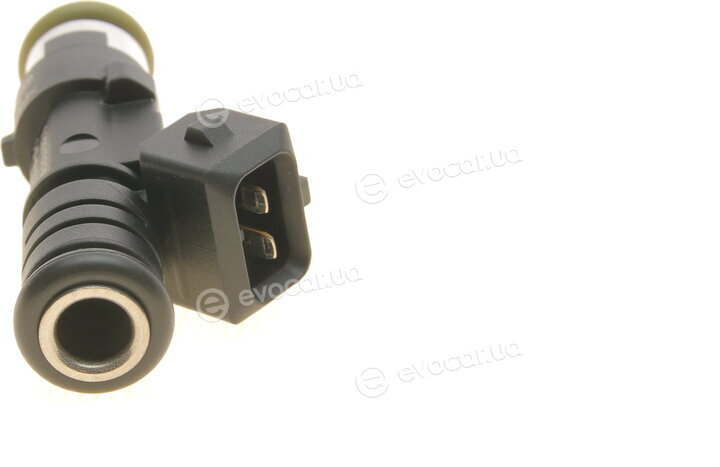 Bosch 0 280 158 200