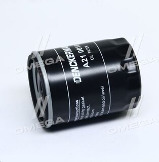 Denckermann A210010