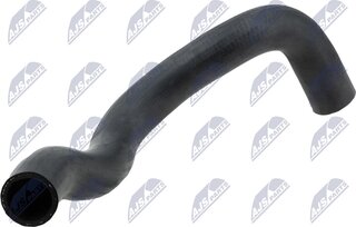 NTY CPP-PL-005