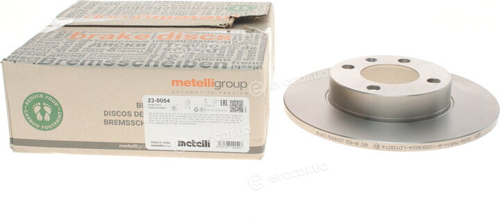 Metelli 23-0054