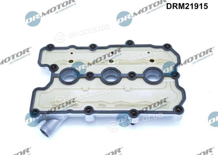 Dr. Motor DRM21915