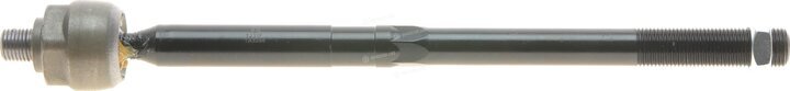 Delphi TA3254