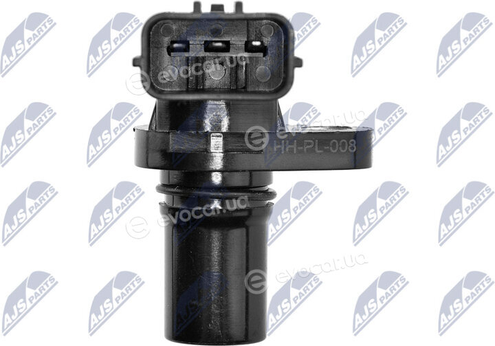 NTY ECP-PL-008