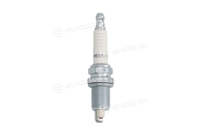 Champion OE128/T10