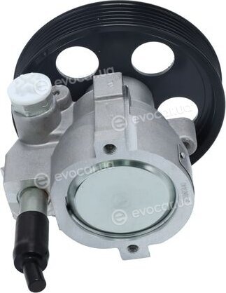 Bosch K S02 000 031