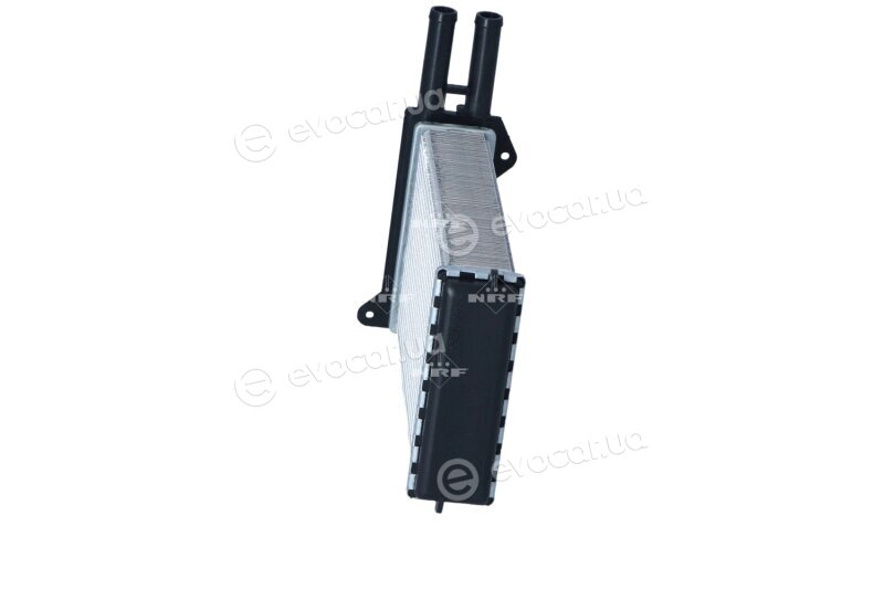 NRF 58638