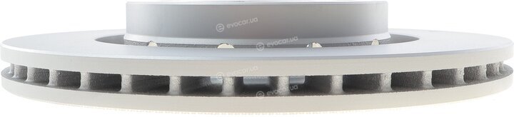 Icer 78BD5924-2