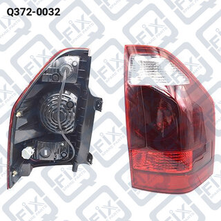 Q-Fix Q3720032