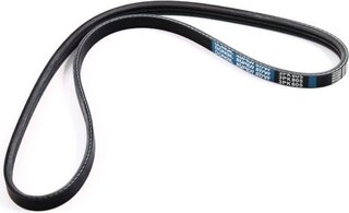 Dongil 3PK805