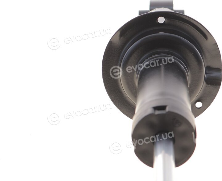 Bilstein 19-278421