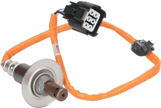 Denso DOX-0364