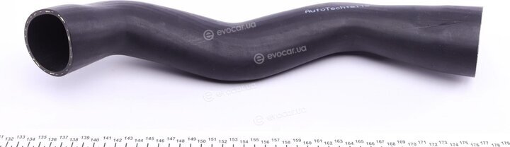 Autotechteile 508 0304