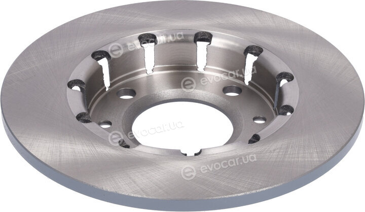 Blue Print ADBP430155