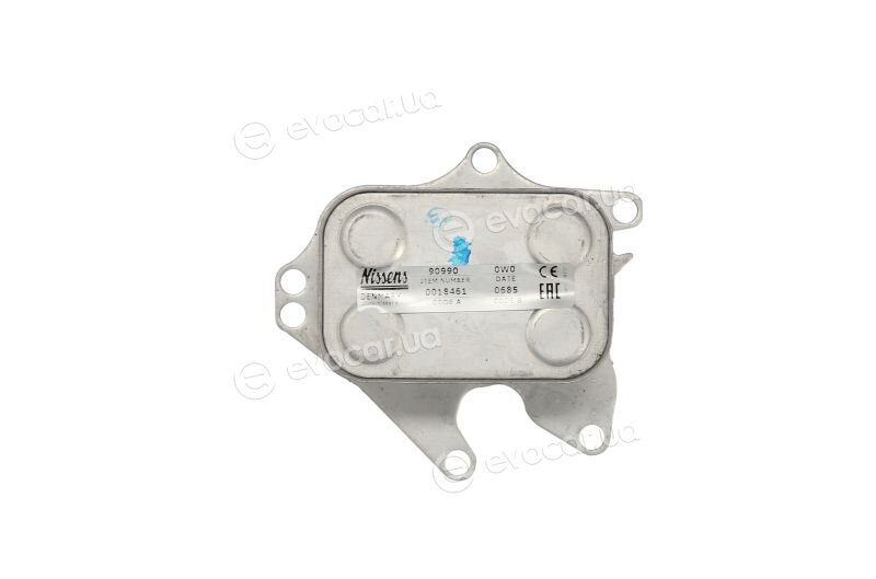Nissens 90990