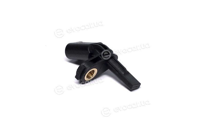 Era / Messmer 560159A