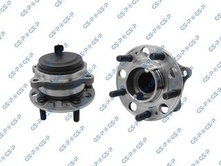 GSP 9400463