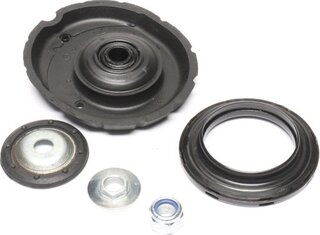 KYB / Kayaba SM1553