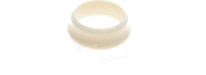 Meyle 100 495 0007