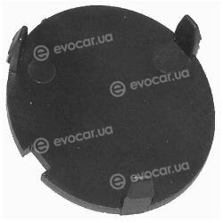 Romix C60042