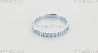 Triscan 8540 10413