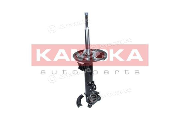 Kamoka 2000486