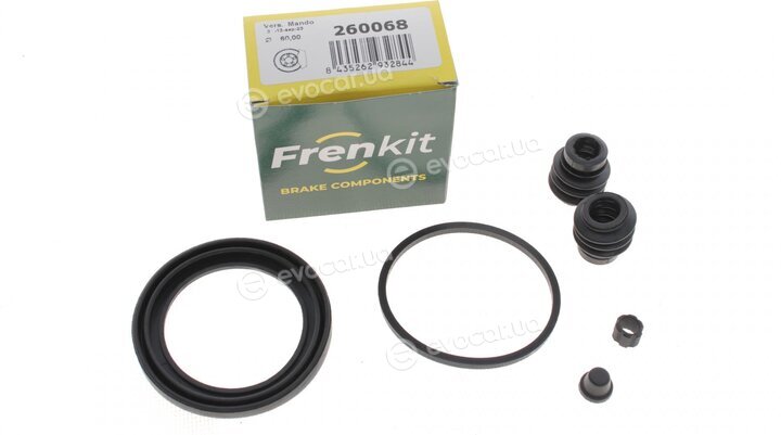 Frenkit 260068