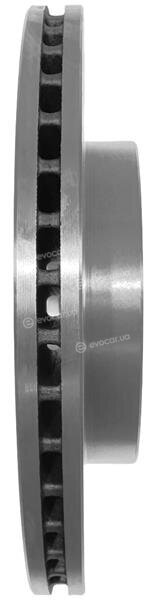 Starline PB 21854