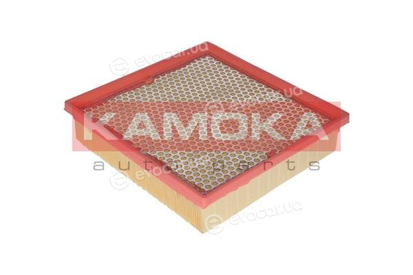 Kamoka F216601