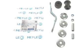 Meyle 116 060 0013