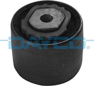 Dayco DSS2352