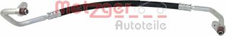 Metzger 2360043