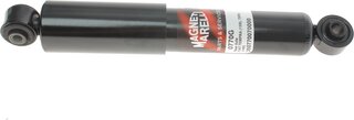 Magneti Marelli 323700002600